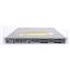 CISCO ASR1001-HX - 8x 10/100/1000Base-T 8x 10GBase-X Route with IP Base License