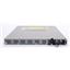 CISCO ASR1001-HX - 8x 10/100/1000Base-T 8x 10GBase-X Route with IP Base License