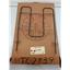 THERM COIL STOVE TC2839 BAKE ELEMENT NEW