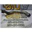 2002 2003 FORD F350 F250 XLT 4X4 7.3 L V8 RIGHT PASSENGER INTERCOOLER PIPE OEM