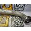 2002 2003 FORD F350 F250 XLT 4X4 7.3 L V8 RIGHT PASSENGER INTERCOOLER PIPE OEM
