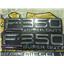 2002 2003 FORD F350 F250 XLT 4X4 7.3 L V8 EMBLEMS SET ( 4 ) "F-350" OEM