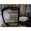 2002 2003 FORD F350 F250 XLT 4X4 7.3 L V8 LEFT DRIVER TOW MIRROR OEM
