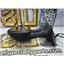 2002 2003 FORD F350 F250 XLT 4X4 7.3 L V8 LEFT DRIVER TOW MIRROR OEM
