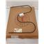 THERM COIL CALORIC  STOVE TC-4838 69060 68142 BAKE ELEMENT NEW