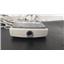 GE Marquette CAM HD Acquisition Module w/ Leads