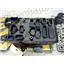 2002 2003 FORD F350 F250 XLT 4X4 7.3 DIESEL ZF6 FUSE JUNCTION BOX 2C7T14A067AP