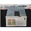 Hach DR/3000 Spectrophotometer 19600-00