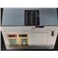 Hach DR/3000 Spectrophotometer 19600-00