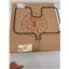 THERM COIL FRIGIDAIRE STOVE TC-975 6560769 7524691 BAKE ELEMENT NEW