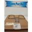 WHIRLPOOL STOVE 77001094 BAKE ELEMENT NEW FSP