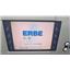 ERBE VIO 300D ESU V2.2.1