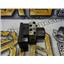 2003 2004 VOLKSWAGEN JETTA 1.9L DIESEL 5-SPEED SEDAN ABS PUMP MODULE 1C0907379M