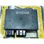 2003 2004 VOLKSWAGEN JETTA 1.9L DIESEL 5-SPEED SEDAN COMFORT CONTROL MODULE