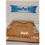 WHIRLPOOL STOVE WPY07409802 BAKE ELEMENT NEW FSP