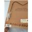 WHIRLPOOL STOVE WPY07409802 BAKE ELEMENT NEW FSP