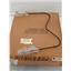 WHIRLPOOL STOVE WPY07409802 BAKE ELEMENT NEW FSP