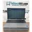 LOT 4 Dell Latitude 5420 15.6 Iris Xe i7-11 i5-11 2.4GHz 8gb RAM 250gb SSD NO Os