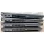LOT 4 Dell Latitude 5420 15.6 Iris Xe i7-11 i5-11 2.4GHz 8gb RAM 250gb SSD NO Os