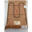 THERM COIL WHIRLPOOL STOVE TC5856 12500110 BROIL ELEMENT NEW