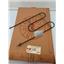 THERM COIL STOVE TC4839 1938331 BROIL ELEMENT NEW