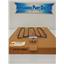 WHIRLPOOL STOVE CH45X5020 BROIL ELEMENT NEW