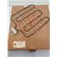 WHIRLPOOL STOVE CH45X5020 BROIL ELEMENT NEW