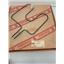 CHROMALOX STOVE CH-5816 BROIL ELEMENT NEW OEM