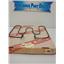 CHROMALOX STOVE CH-5985 BAKE ELEMENT NEW OEM