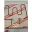 CHROMALOX STOVE CH-5985 BAKE ELEMENT NEW OEM