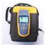 Fluke Networks AirCheck 802.11 a/b/g/n Wi-Fi Handheld Wireless Network Tester