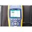 Fluke Networks AirCheck 802.11 a/b/g/n Wi-Fi Handheld Wireless Network Tester