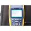 Fluke Networks AirCheck 802.11 a/b/g/n Wi-Fi Handheld Wireless Network Tester
