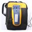 Fluke Networks AirCheck 802.11 a/b/g/n Wi-Fi Handheld Wireless Network Tester