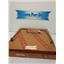 CHROMALOX STOVE CH-44X5099 BAKE ELEMENT NEW OEM
