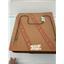 CHROMALOX STOVE CH-44X5099 BAKE ELEMENT NEW OEM