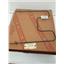 CHROMALOX STOVE CH-44X5099 BAKE ELEMENT NEW OEM