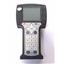 EMERSON HART 375 Field Communicator