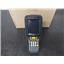 Lot of 5 Zebra Psion 7545MBW Barcode Scanner