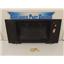 Thermador Microwave 00717516 Model #MB30WP Door Assy Used