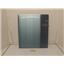 GE Dishwasher WD27X28038 Outer Door Panel Open Box