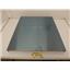 GE Dishwasher WD27X28038 Outer Door Panel Open Box