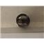 Maytag Range W10858250 Control Knob Used