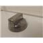 LG Range AEZ75853704 Knob Assy Used