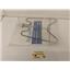 Electrolux Range 5300210961 Bake Element NEW OEM