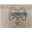 Electrolux Range 5300210961 Bake Element NEW OEM