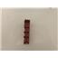 Samsung Range DG96-00297A Spark Module Used