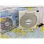 Boaters' Resale Shop of TX 2604 1106.07 ENDLESS BREEZE 12 VOLT DC FAN BOAT & RV