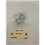 WHIRLPOOL WASHER 22003269 DOOR LOCK NEW FSP