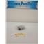 WHIRLPOOL DISHWASHER WP99002292 DOOR LATCH NEW